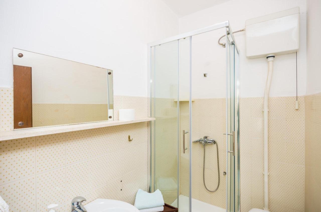 זאטון Apartments Violic מראה חיצוני תמונה