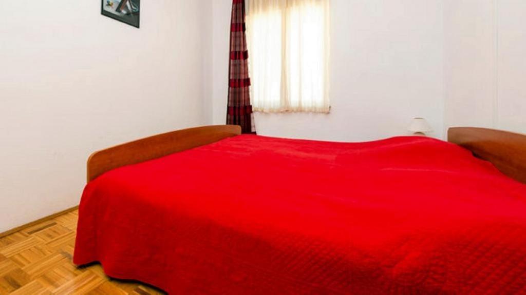 זאטון Apartments Violic מראה חיצוני תמונה